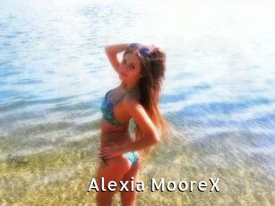 Alexia_MooreX