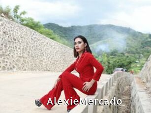 AlexieMercado