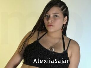 AlexiiaSajar