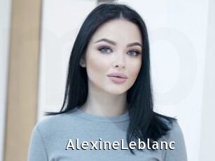 AlexineLeblanc