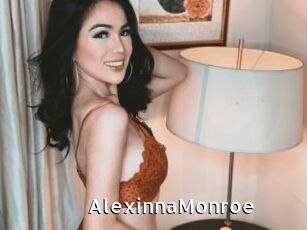 AlexinnaMonroe