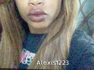 Alexis1223