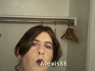 Alexis88
