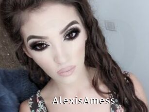 AlexisAmess