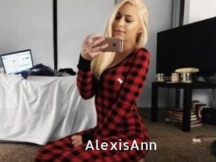 Alexis_Ann