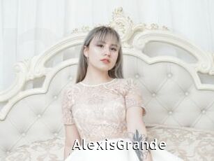 AlexisGrande