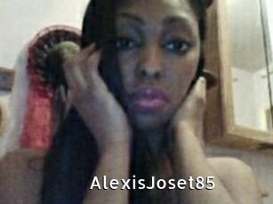AlexisJoset85