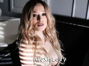 AlexisLevy My Porno Stash