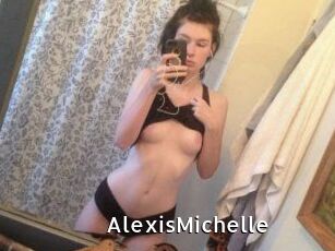 Alexis_Michelle