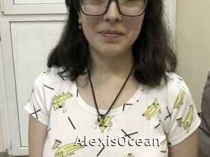 AlexisOcean