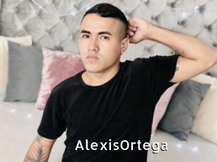 AlexisOrtega