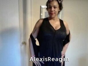 Alexis_Reagan