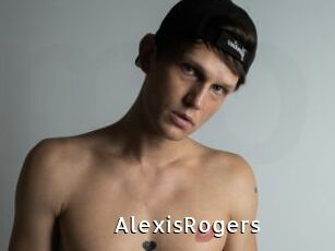 AlexisRogers