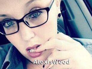 Alexis_Wood