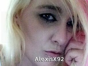 AlexisX92