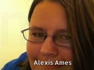 Alexis_Ames