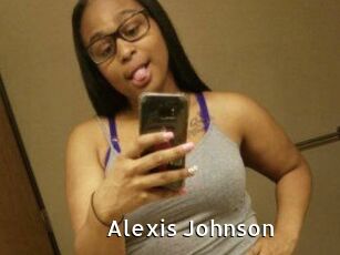 Alexis_Johnson