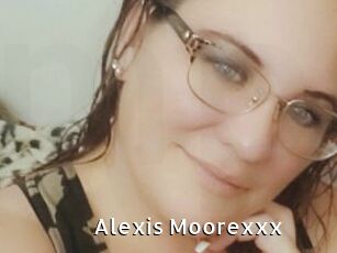 Alexis_Moorexxx