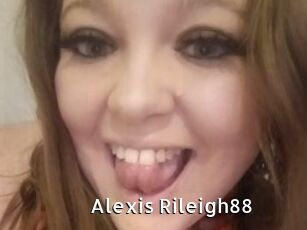 Alexis_Rileigh88