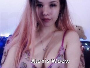 Alexis_Woow