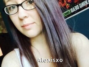 Alexis_xo