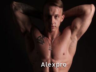 Alexpro