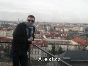Alextzz
