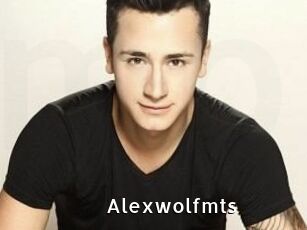 Alexwolfmts