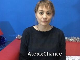 Alexx_Chance