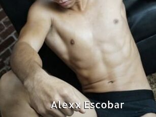 Alexx_Escobar