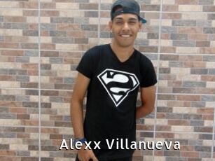 Alexx_Villanueva
