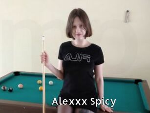 Alexxx_Spicy