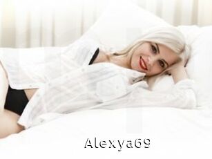 Alexya69