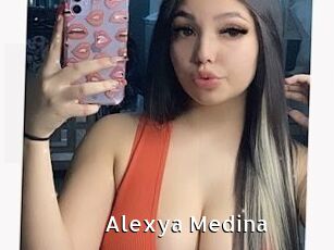 Alexya_Medina