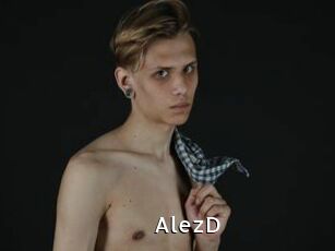AlezD