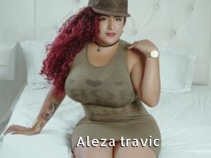 Aleza_travic