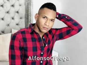 AlfonsoOrtega
