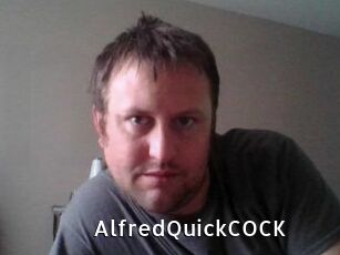 AlfredQuickCOCK
