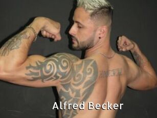 Alfred_Becker
