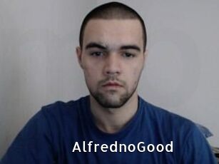 AlfrednoGood