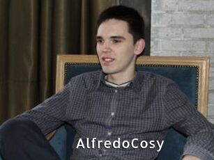 AlfredoCosy