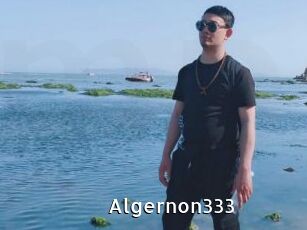 Algernon333