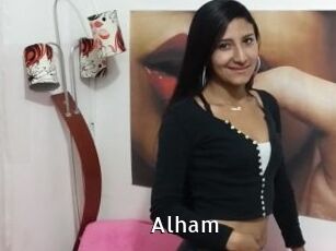 Alham_