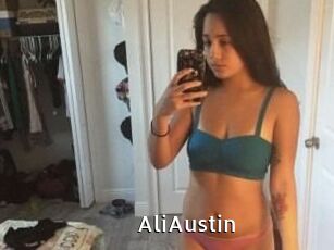 Ali_Austin
