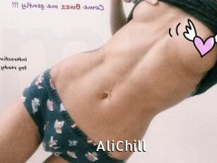 AliChill
