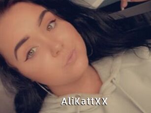 AliKattXX