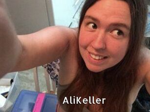 Ali_Keller