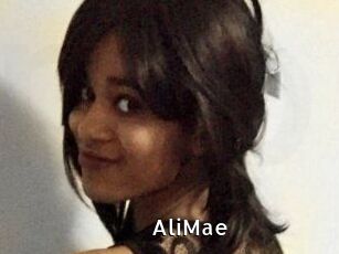 Ali_Mae