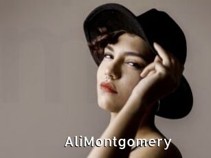 AliMontgomery