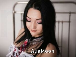 AliaMoon